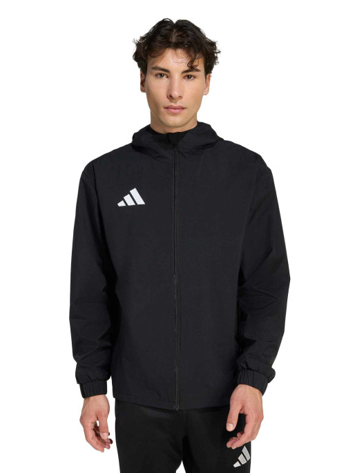 ADIDAS TEAM Яке Entrada26 All Weather Jacket