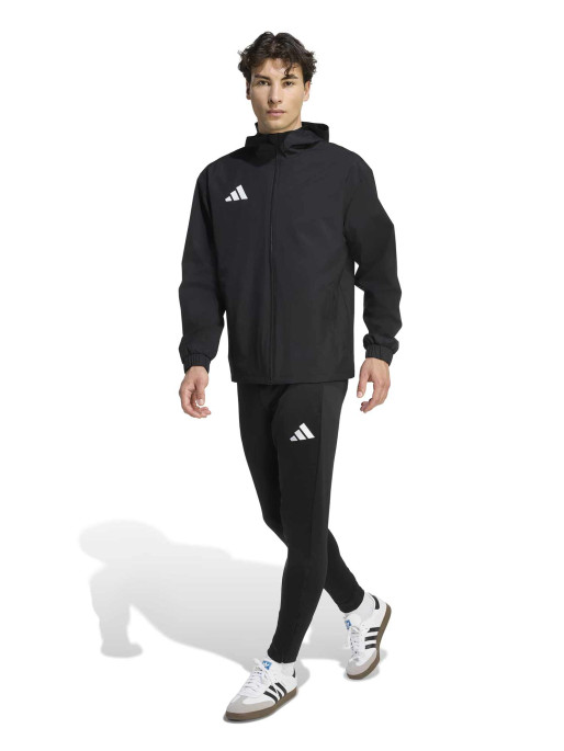 ADIDAS TEAM Яке Entrada26 All Weather Jacket