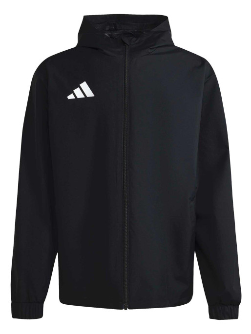 ADIDAS TEAM Яке Entrada26 All Weather Jacket