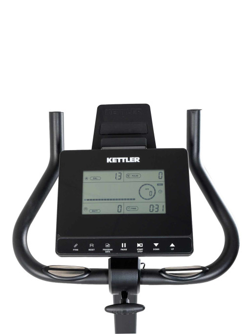 KETTLER