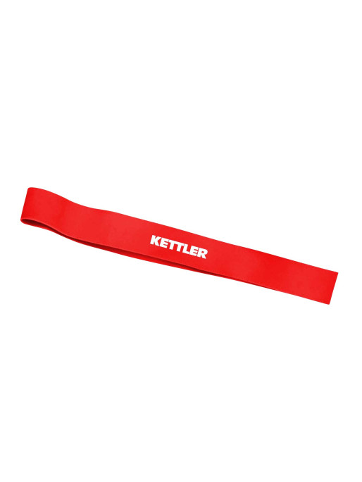 KETTLER