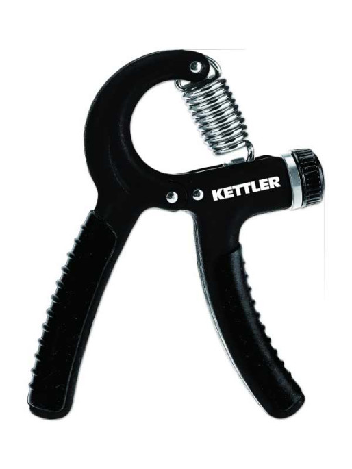 KETTLER