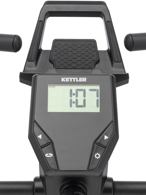 KETTLER Sobni bicikl RIDE 100