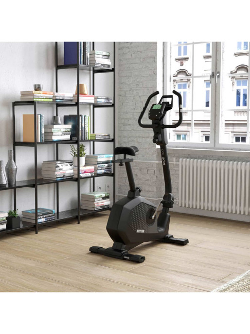 KETTLER Sobni bicikl RIDE 100