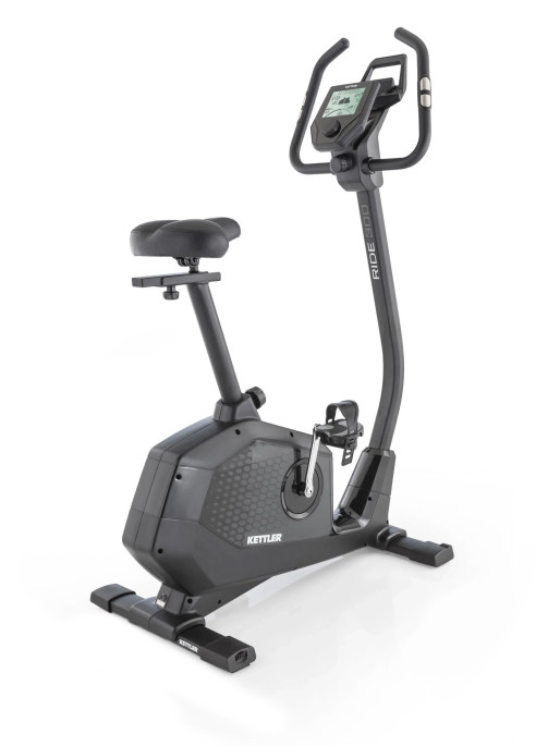 KETTLER Sobni bicikl RIDE 300