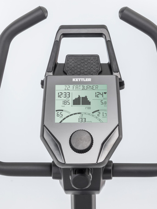 KETTLER Sobni bicikl RIDE 300