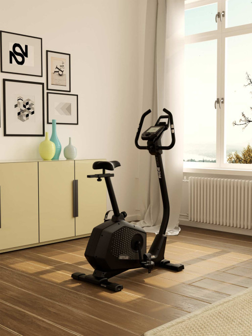 KETTLER Sobni bicikl RIDE 300