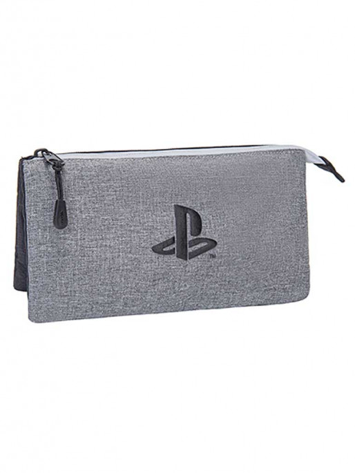 KIDS MOVIE HEROES Trusa Playstation Essentials