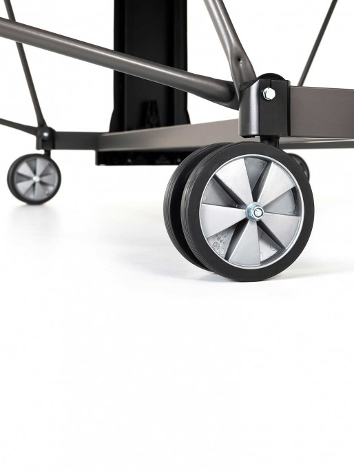 KETTLER Тенис маса K5 INDOOR