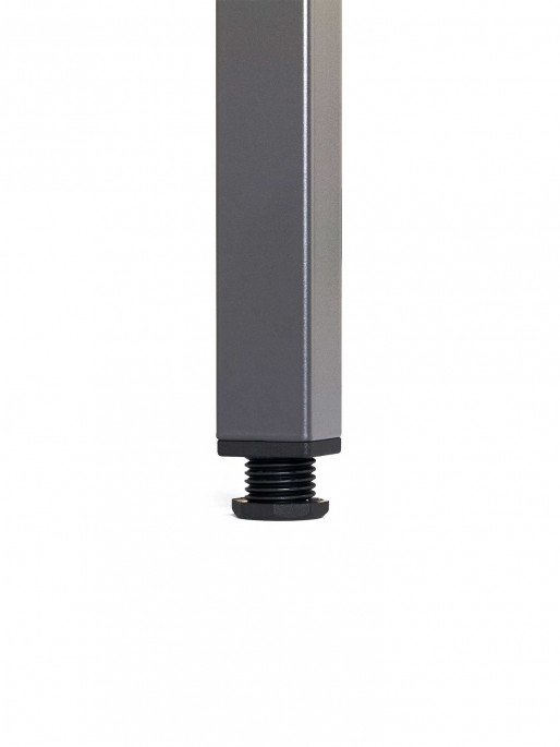 KETTLER Тенис маса K5 INDOOR