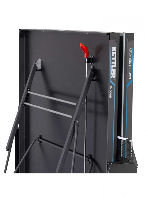 KETTLER Тенис маса K5 INDOOR
