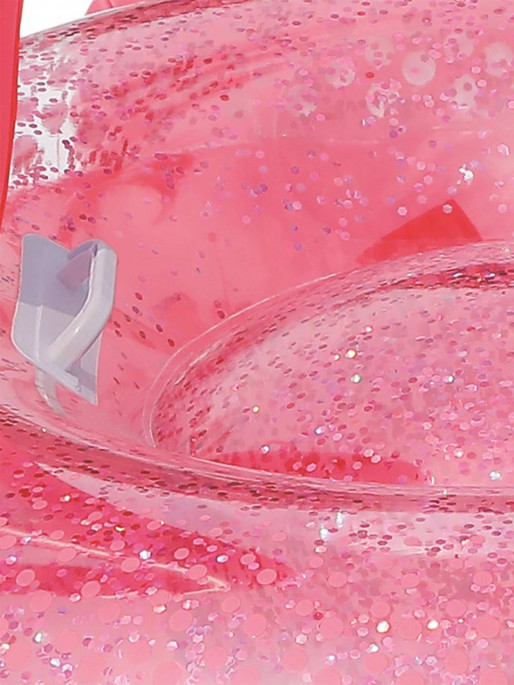 SUMMER WAVES Παιδικό 3D Φουσκωτό Flamingo