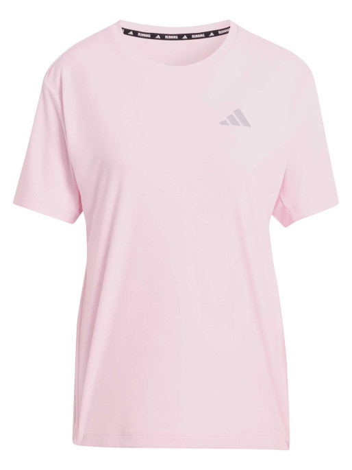 ADIDAS PERFORMANCE Тениска adi365 Running Essentials