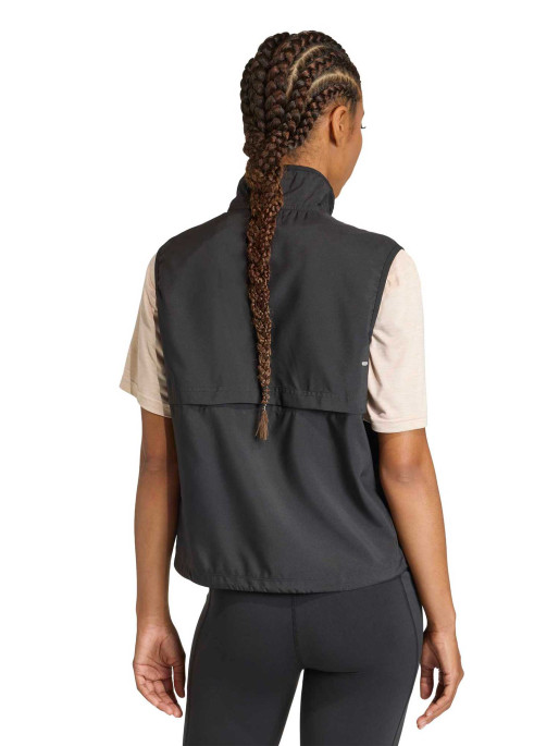 ADIDAS Елек adi365 Running Essentials Vest