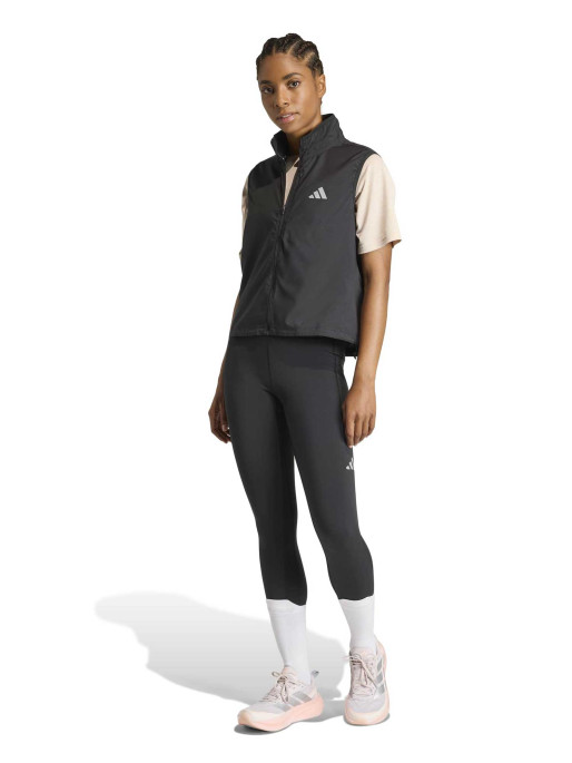 ADIDAS Елек adi365 Running Essentials Vest