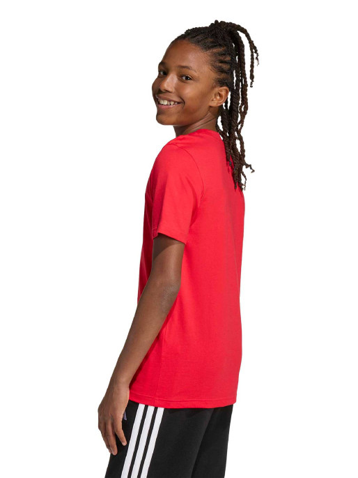 ADIDAS SPORTSWEAR Тениска GAMING GRAPHIC JUNIOR