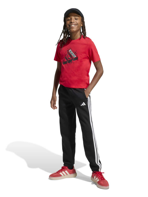 ADIDAS SPORTSWEAR Тениска GAMING GRAPHIC JUNIOR
