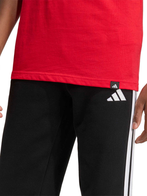 ADIDAS SPORTSWEAR Тениска GAMING GRAPHIC JUNIOR