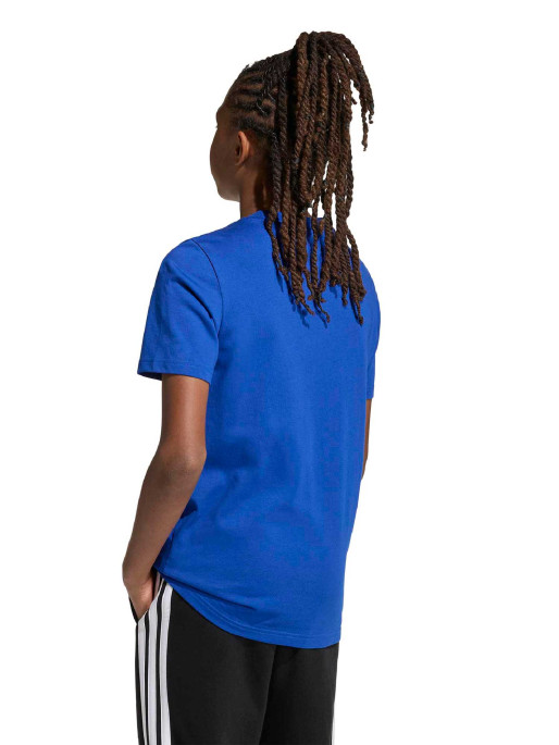 ADIDAS SPORTSWEAR Тениска GAMING GRAPHIC JUNIOR