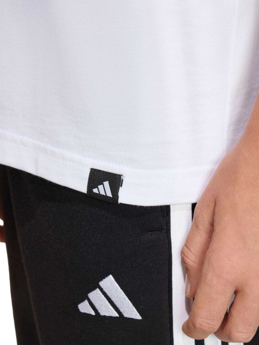 ADIDAS SPORTSWEAR Тениска GAMING GRAPHIC JUNIOR