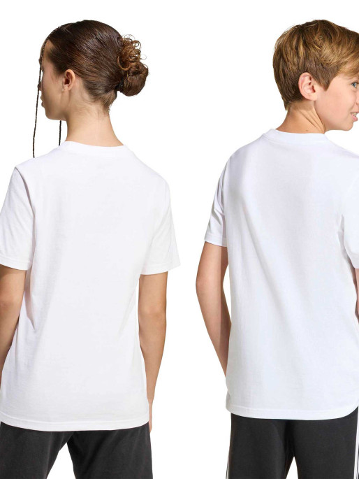 ADIDAS SPORTSWEAR Тениска GAMING GRAPHIC JUNIOR