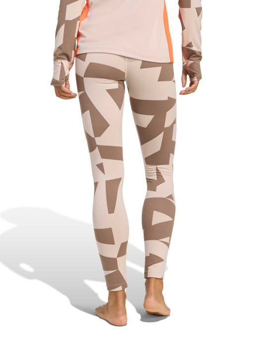 ADIDAS PERFORMANCE Colanti Multi Synthetic Base Layer