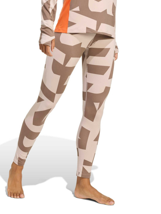 ADIDAS PERFORMANCE Colanti Multi Synthetic Base Layer