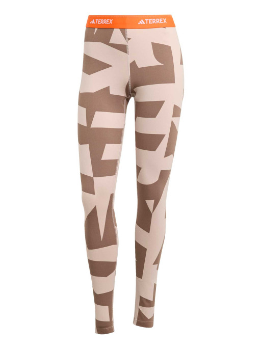 ADIDAS PERFORMANCE Colanti Multi Synthetic Base Layer