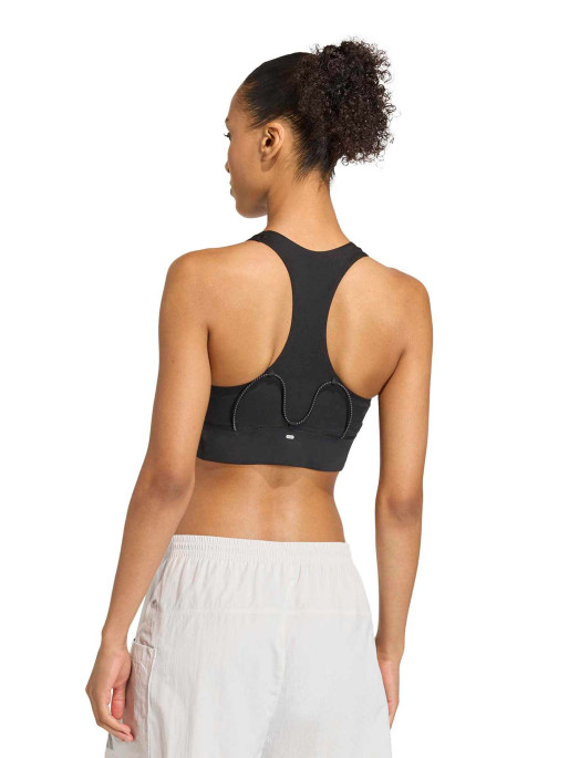 ADIDAS Спортен сутиен adi365 Running Pocket