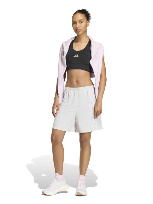 ADIDAS Спортен сутиен adi365 Running Pocket