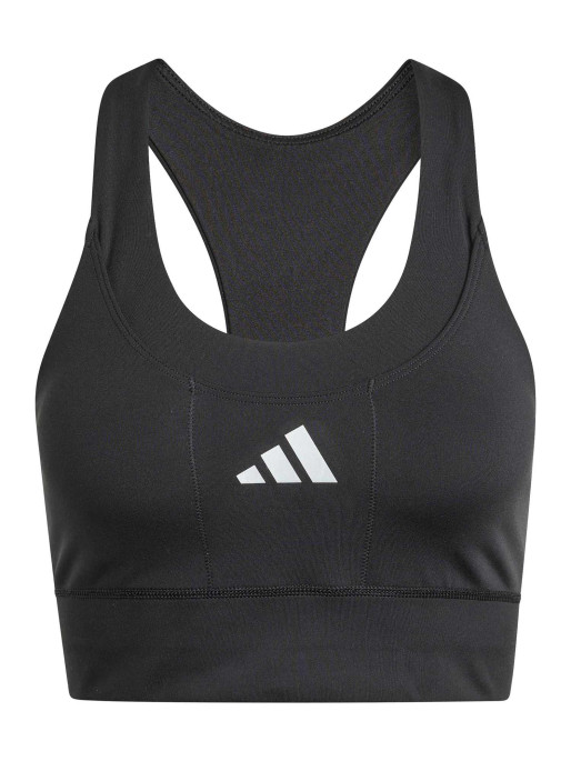 ADIDAS Спортен сутиен adi365 Running Pocket