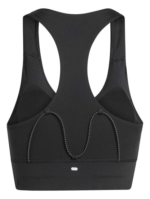 ADIDAS Спортен сутиен adi365 Running Pocket