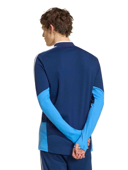 ADIDAS Блуза TIRO26P TR TOP