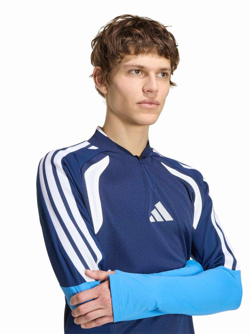 ADIDAS Блуза TIRO26P TR TOP