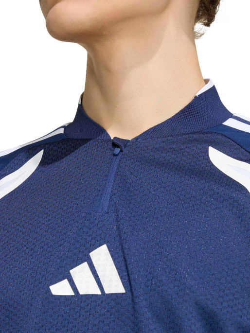 ADIDAS Блуза TIRO26P TR TOP