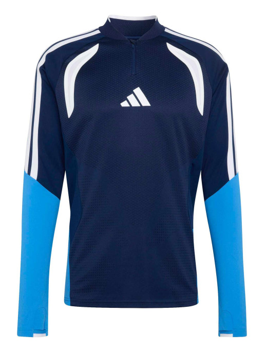 ADIDAS Блуза TIRO26P TR TOP