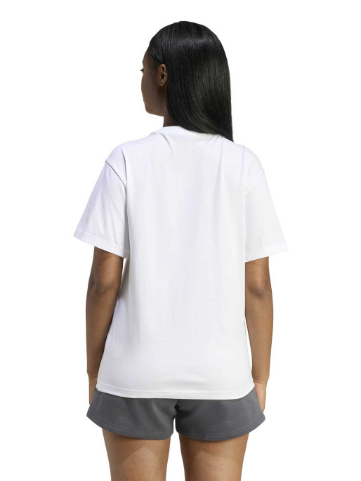 ADIDAS SPORTSWEAR Тениска SOFT SIDE GRAPHIC