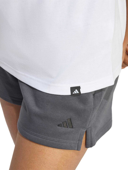 ADIDAS SPORTSWEAR Тениска SOFT SIDE GRAPHIC