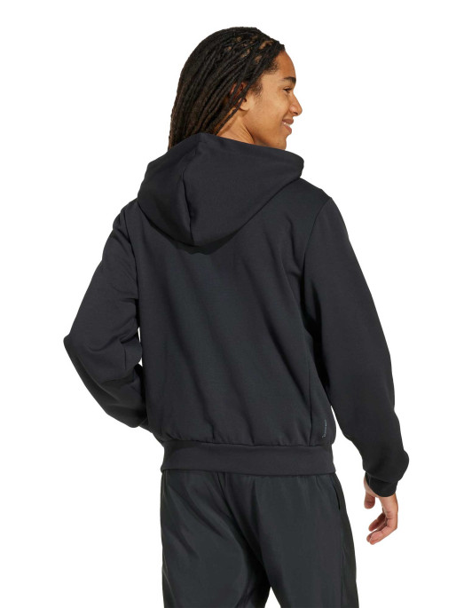 ADIDAS SPORTSWEAR Geaca Essentials Climawarm Hybrid Down