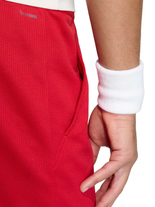 ADIDAS Къси панталони TENNIS CLASSICS