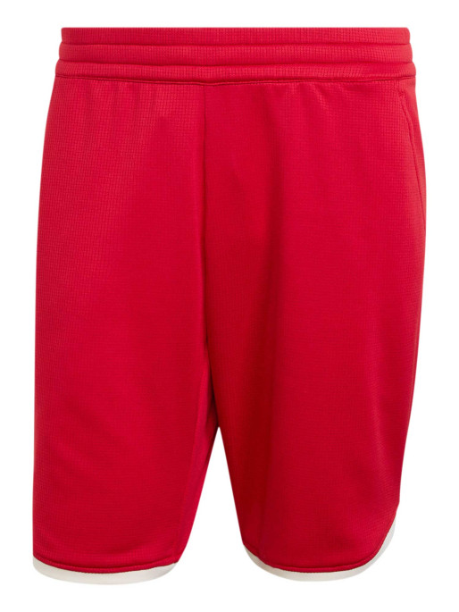 ADIDAS Къси панталони TENNIS CLASSICS