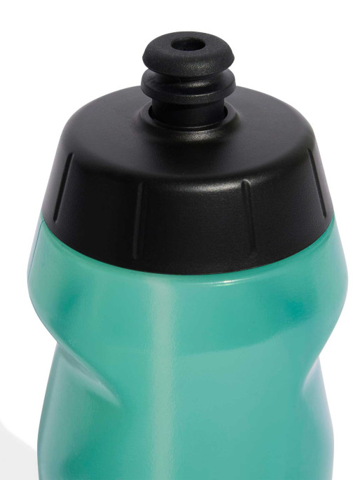 ADIDAS PERFORMANCE Performance Water Bottle 0.5 L