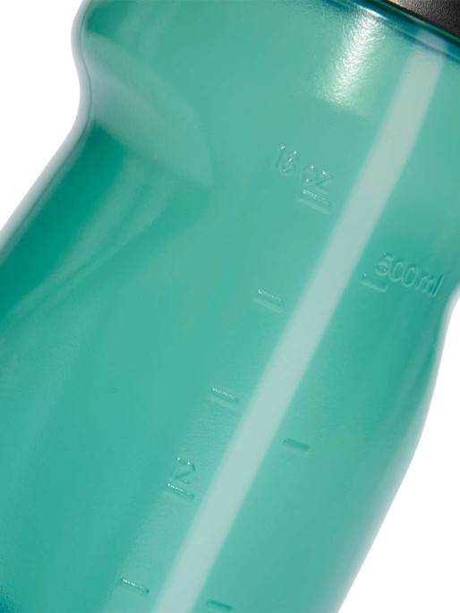 ADIDAS PERFORMANCE Performance Water Bottle 0.5 L
