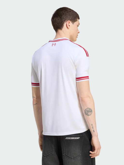 ADIDAS ORIGINALS