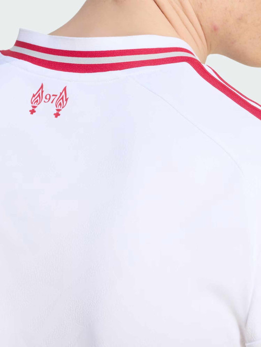 ADIDAS ORIGINALS