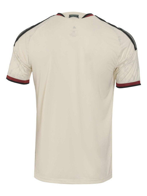 ADIDAS Тениска Manchester United 26/27 Third Jersey