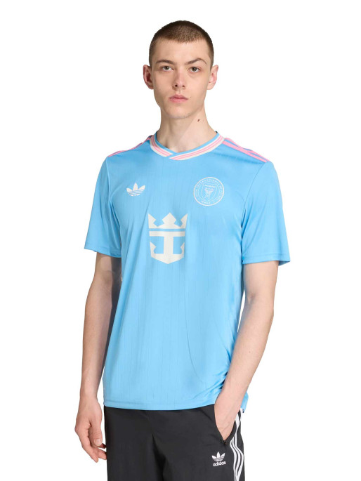 ADIDAS ORIGINALS