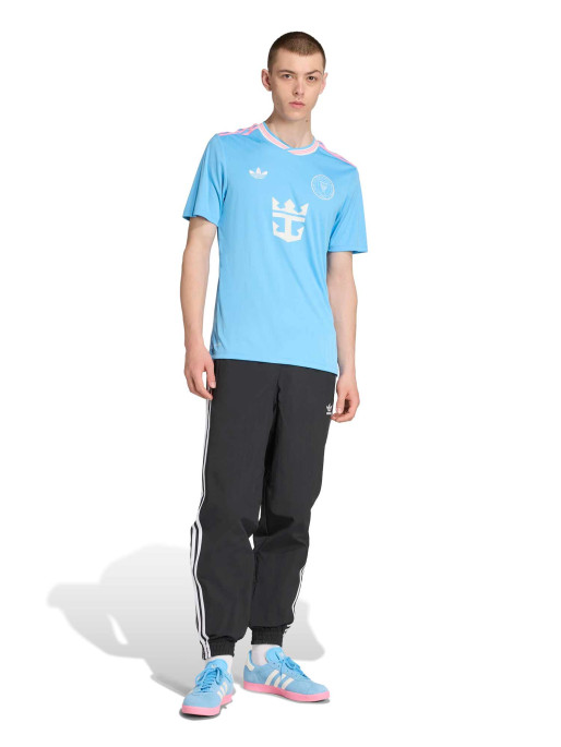 ADIDAS ORIGINALS