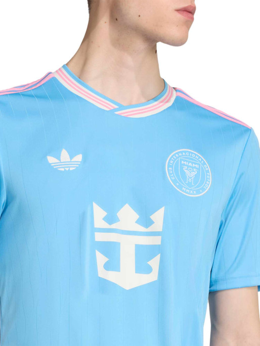 ADIDAS ORIGINALS