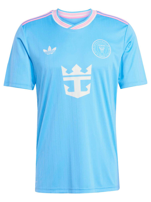 ADIDAS ORIGINALS